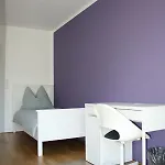 Felseck Apartment