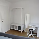 Apartment Felseck Innsbruck