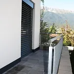 Felseck Innsbruck
