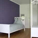 Apartment Felseck Innsbruck