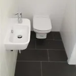Felseck Apartment *