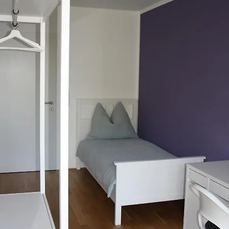 Felseck * Ίνσμπρουκ