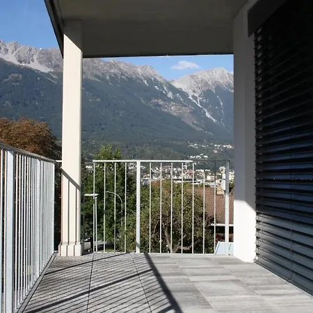 Apartment Felseck