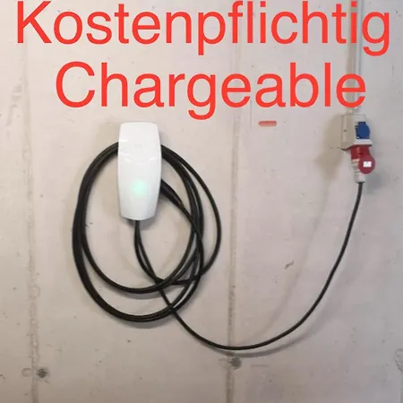 Felseck إنسبروك