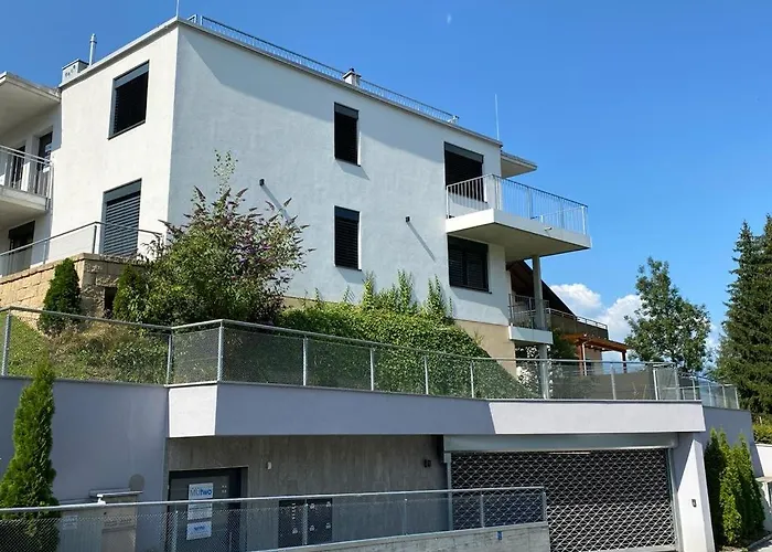 Felseck 因斯布鲁克