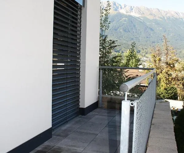 Felseck إنسبروك