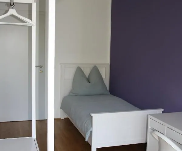 Felseck * אינסברוק