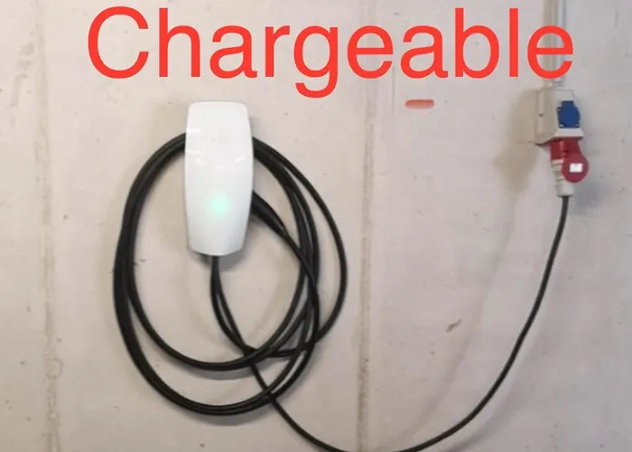 Felseck إنسبروك